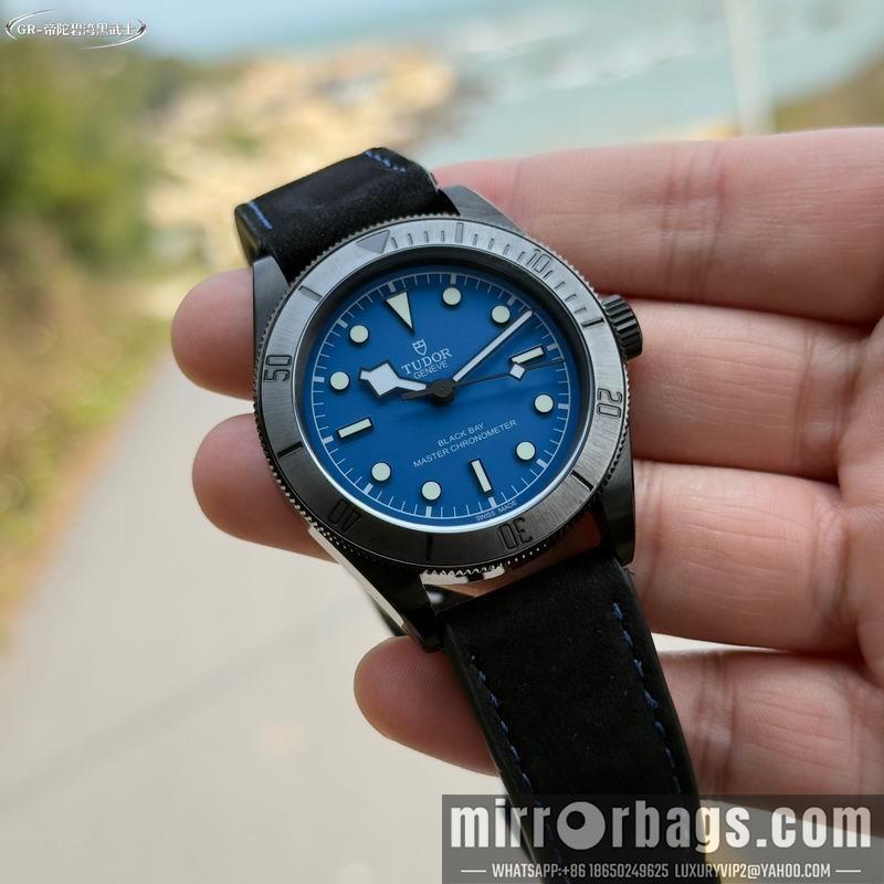 Replica Tudor 41mm 041605
