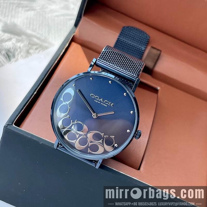 Replica Coach 36mm 102327