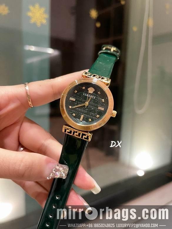 Replica Versace 34mm 9nms46