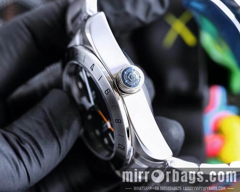 Replica Tudor 42mm 031768