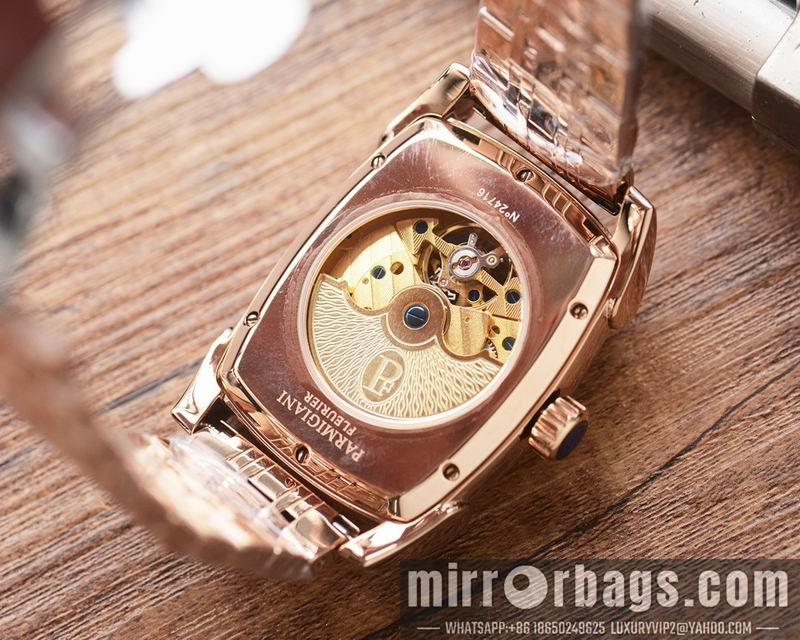 Replica Parmigiani 45X37X14mm 0413123