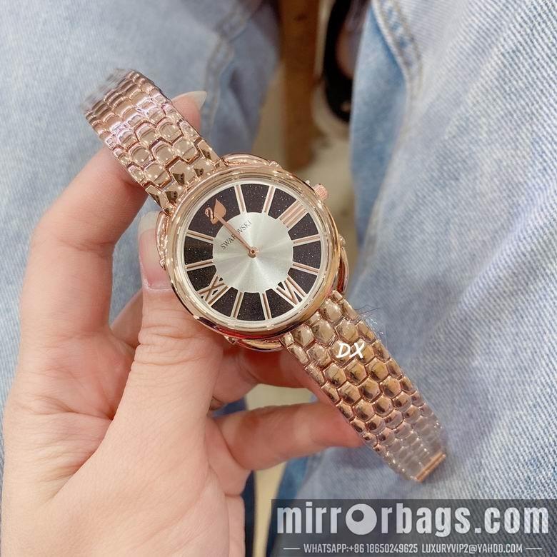 Replica Swarovski 35mm 2nms65
