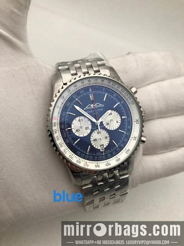Replica Tag Heuer watch 112026