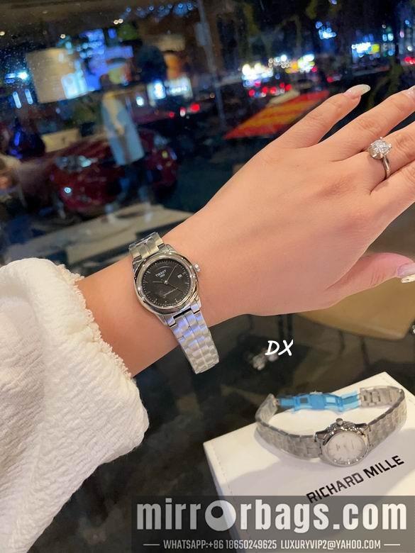 Replica Tissot 12nms38
