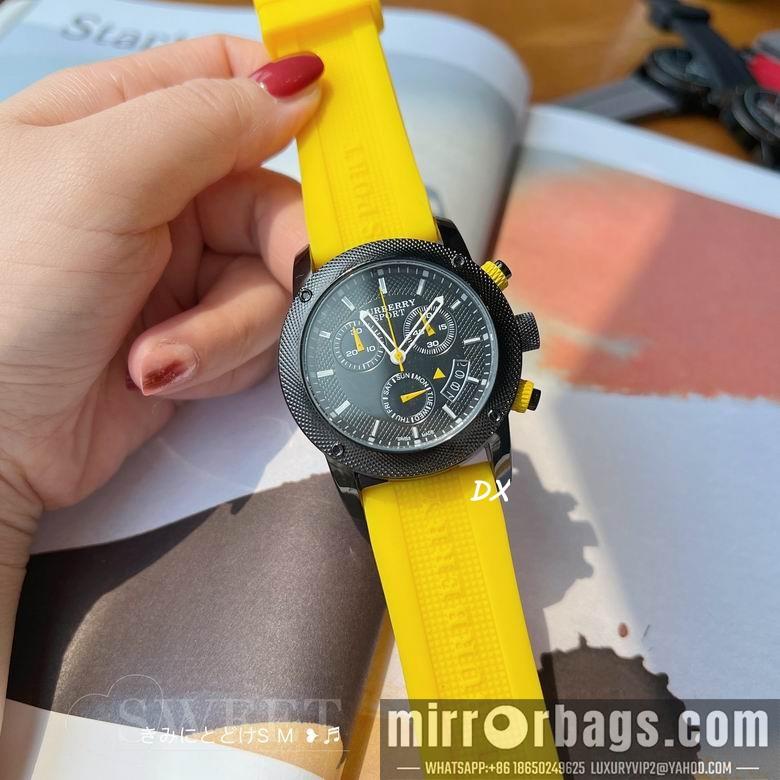 Replica Burberry S M 10nms13