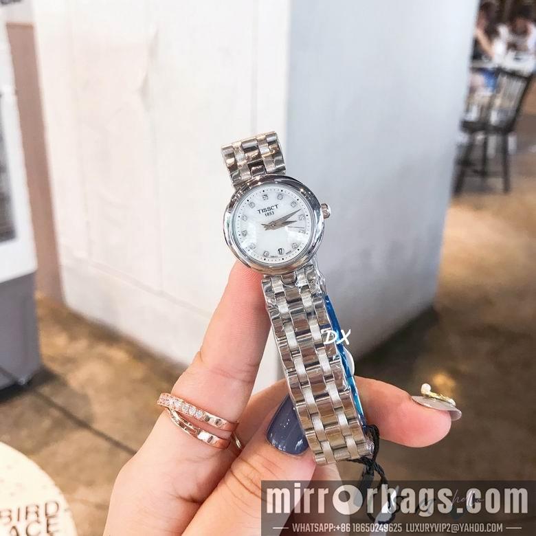 Replica Tissot S M 2nms16