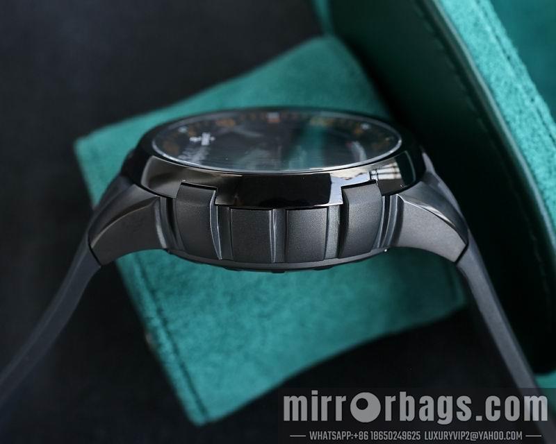 Replica Perrelet 44X13mm 052615
