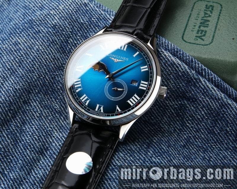 Replica Longines 39X10mm 051612