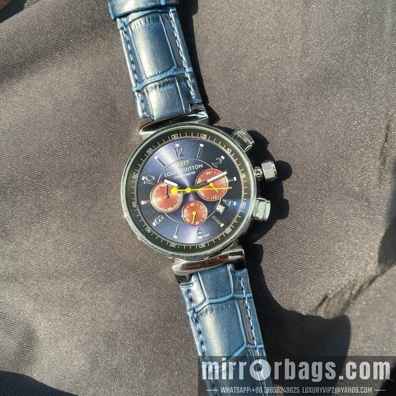 Replica LV 42X12mm 032701