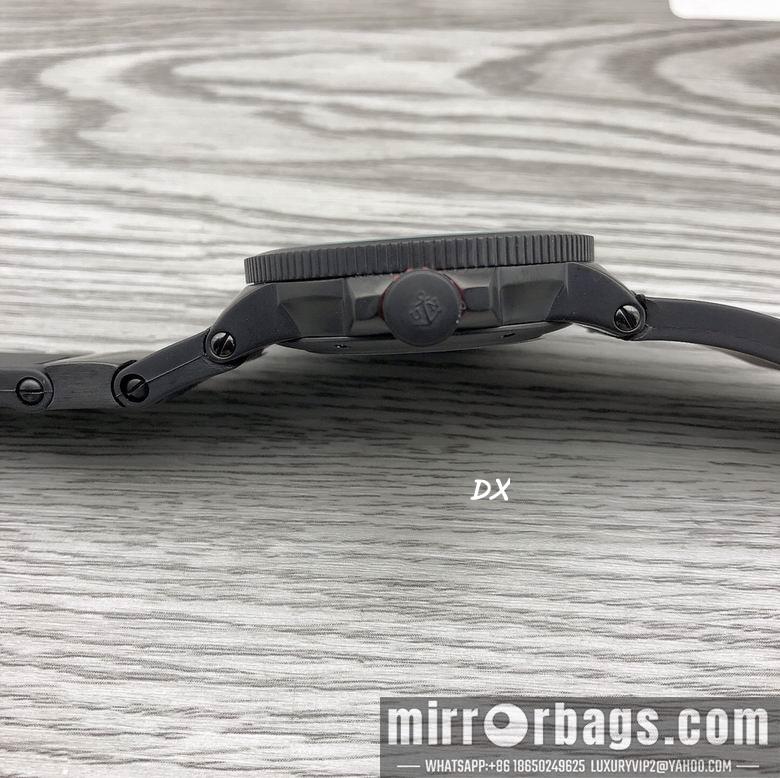 Replica Ulysse Nardin 42.7mm 2nms22
