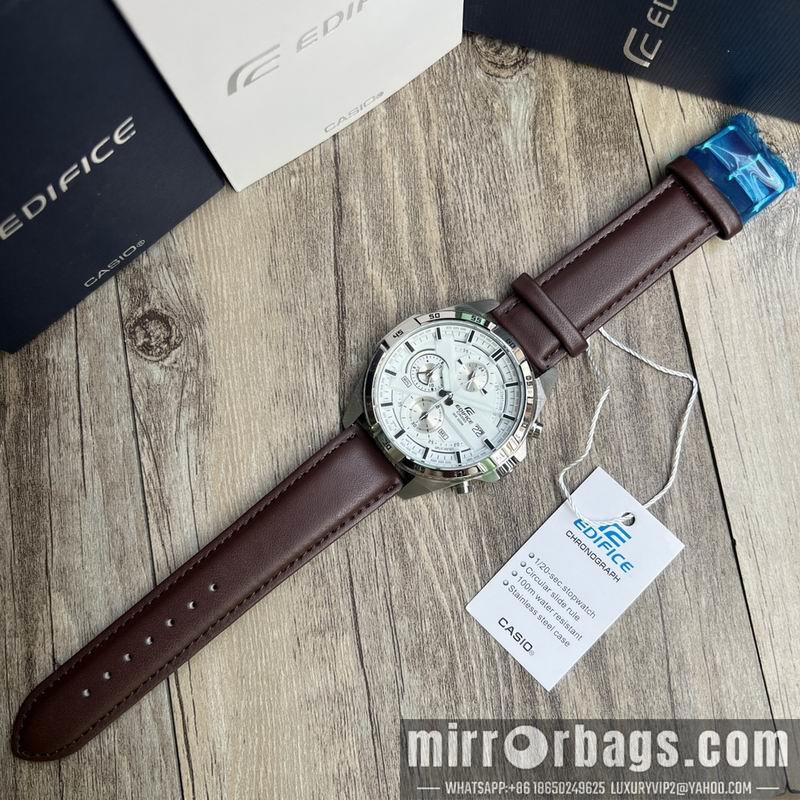Replica Casio 43.5mm 103130