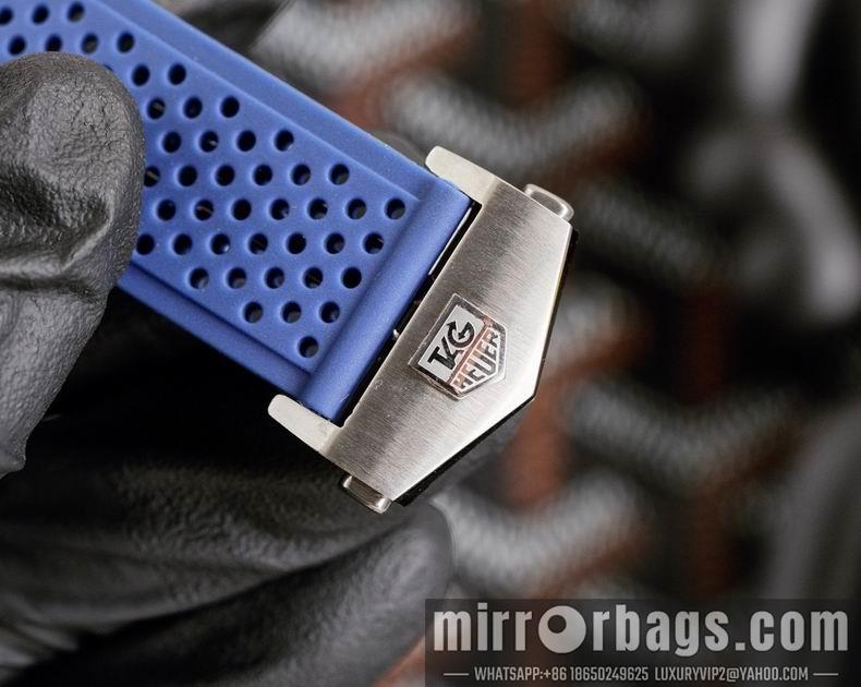 Replica Tag Heuer watch 44mm 123105