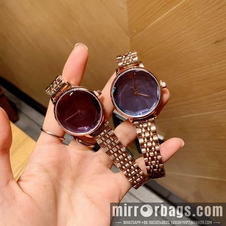 Replica Swarovski watch 32mm M09
