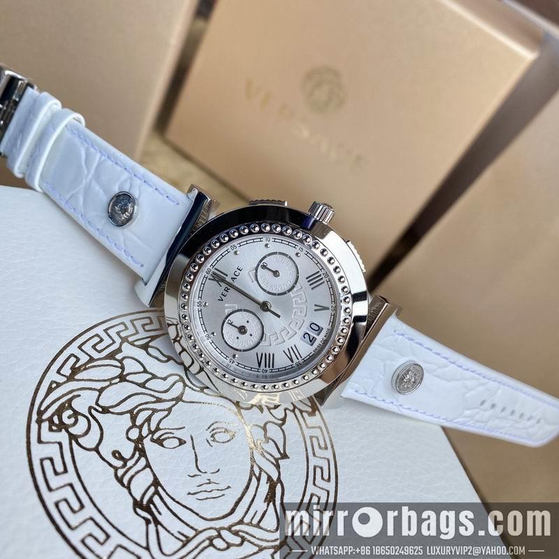 Replica Versace 40mm 112018