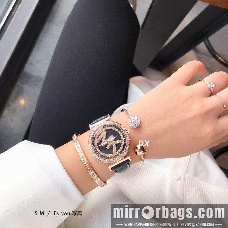 Replica Michael Kors S M 2nms27