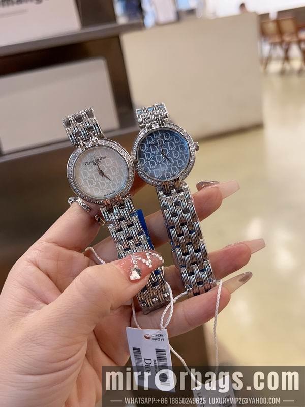 Replica Dior 30mm 060313