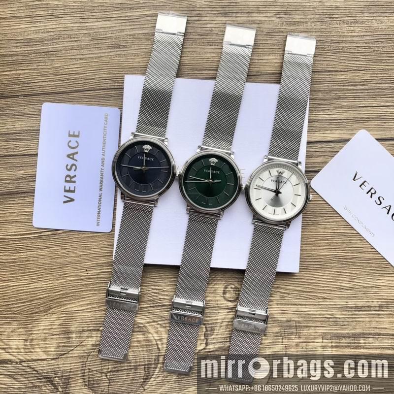 Replica Versace 42mm 032465