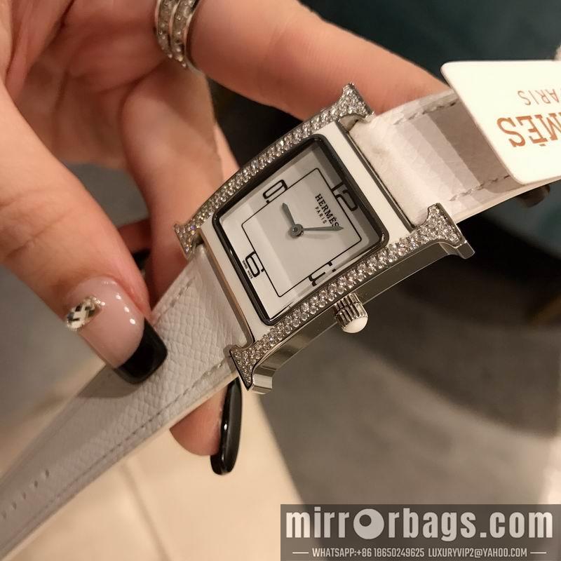 Replica Hermes 26mm 022460