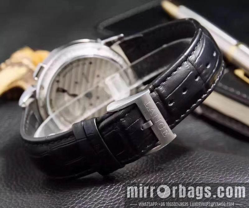 Replica A.Lange & Sohne 44X14.5mm 0506141
