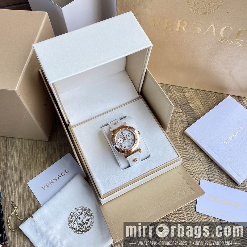 Replica Versace 40mm 112018