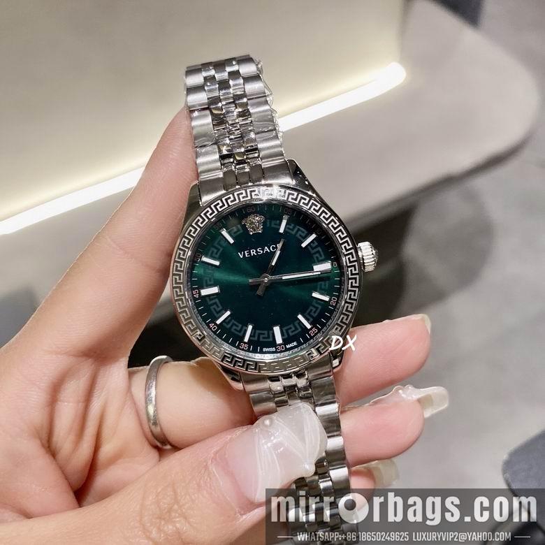 Replica Versace 36mm 2nms38