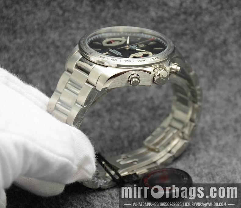 Replica Tag Heuer men 44X15mm 072611
