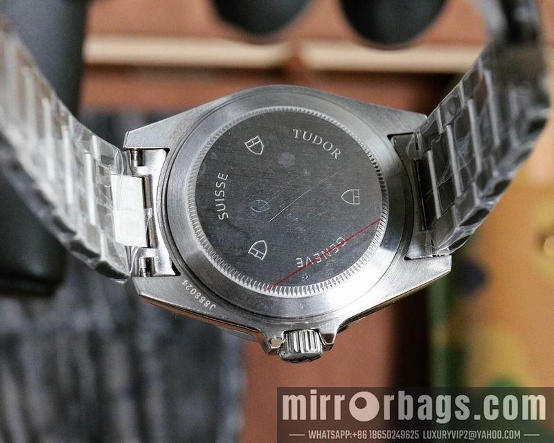 Replica Tudor 42mm 092807