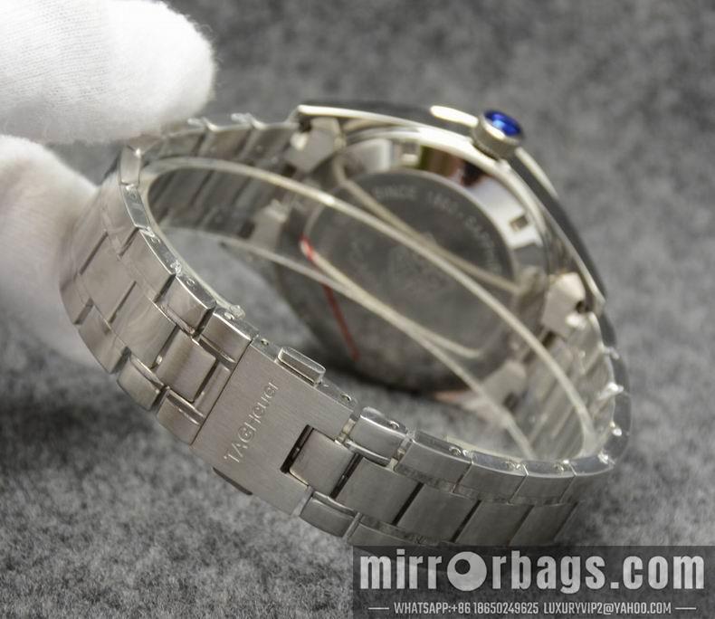 Replica Tag Heuer men 44X16mm 102317