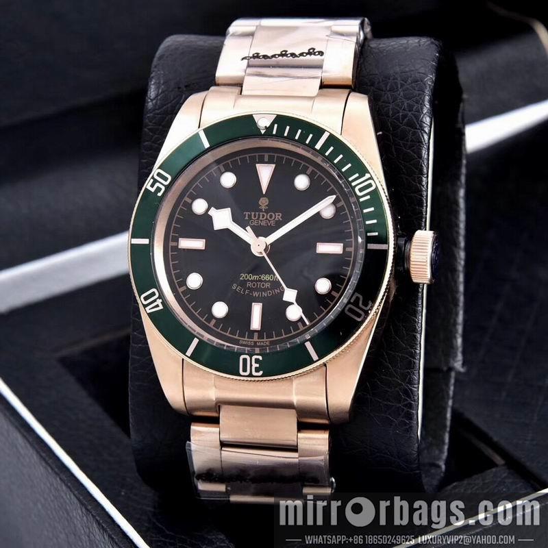 Replica Tudor watch JUL 30
