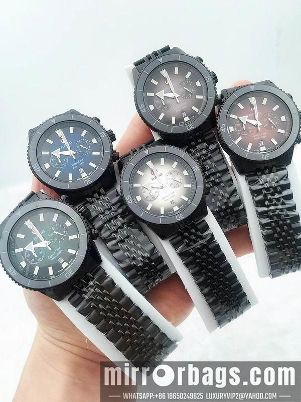 Replica Rado watch 100837