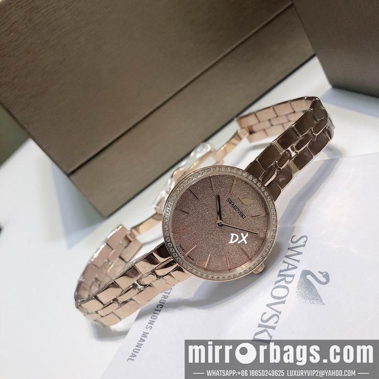 Replica Swarovski 32mm 2nms51