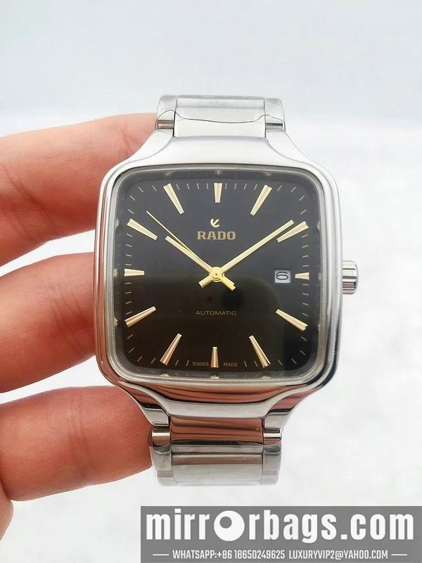 Replica Rado watch 082296