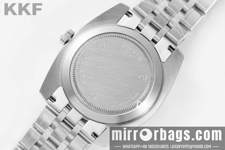 Replica Tudor 41mm 2nms58