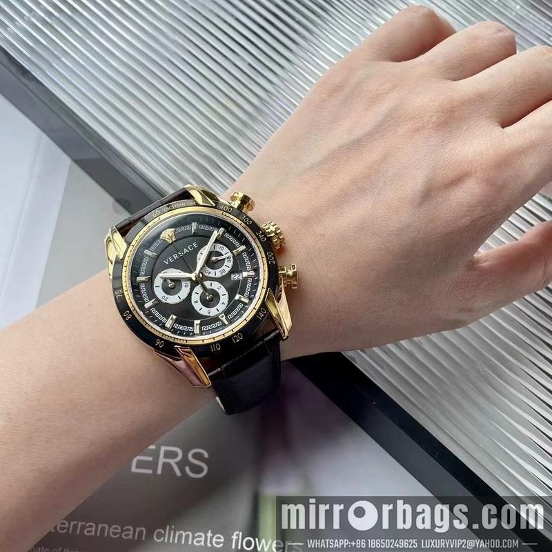 Replica Versace 44mm 080649