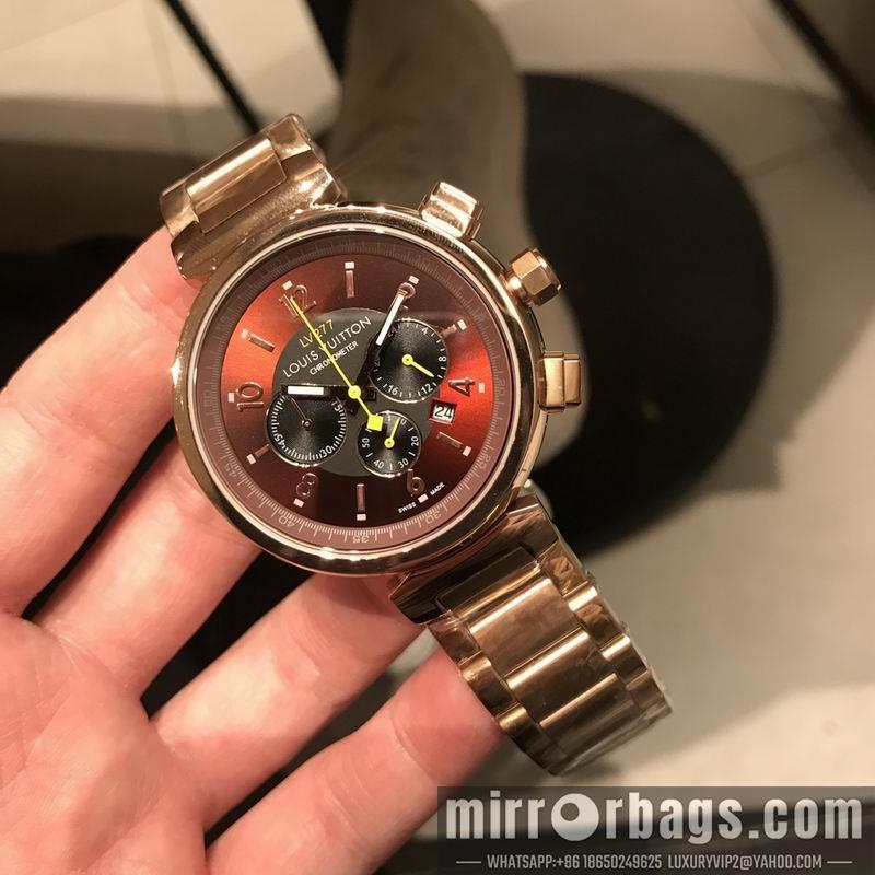Replica LV 42X13mm 081659