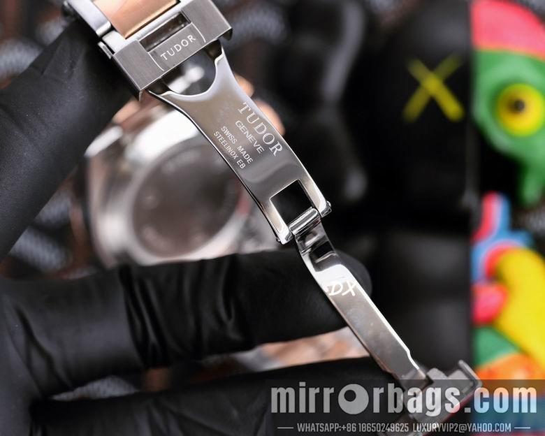 Replica Tudor 42mm 2nms62