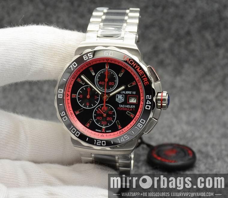 Replica Tag heuer men watch M04
