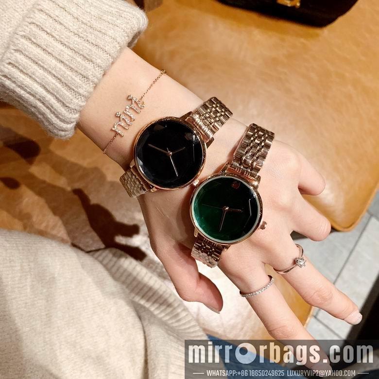 Replica Swarovski watch 32mm M09