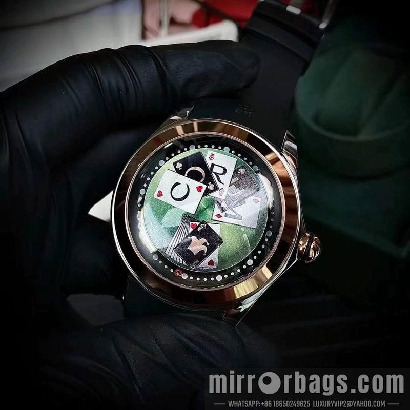 Replica Corum 47mm 050310