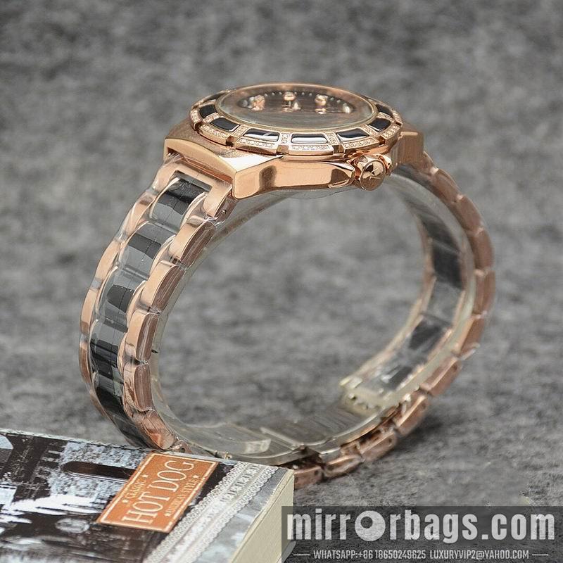 Replica Tag Heuer 36mm 1024102