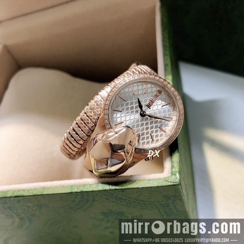 Replica Just Cavalli 2nms05