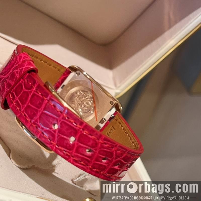 Replica Hermes 23mm 101631