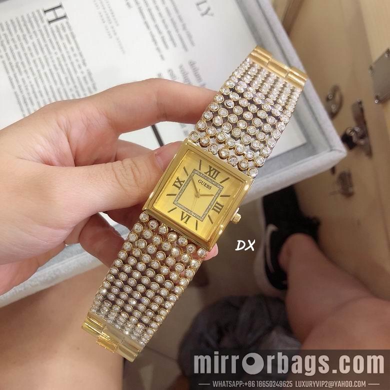 Replica Guess 30mm 2nms05