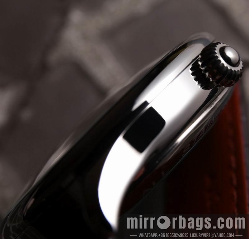 Replica Mido 42X12mm 050228