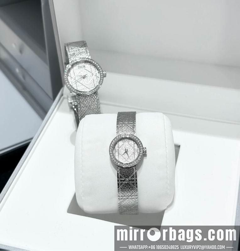 Replica Dior 25mm 30mm 022260