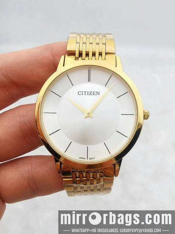 Replica Citizen watch 082294