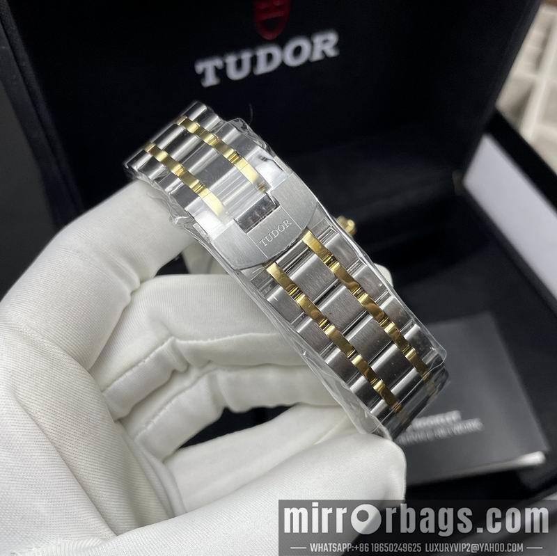 Replica Tudor 41mm 072427