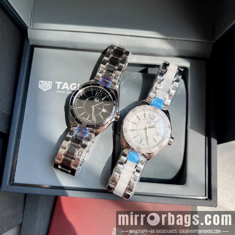 Replica Tag Heuer women 32mm 101678