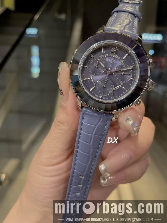 Replica Swarovski 39mm 2nms71