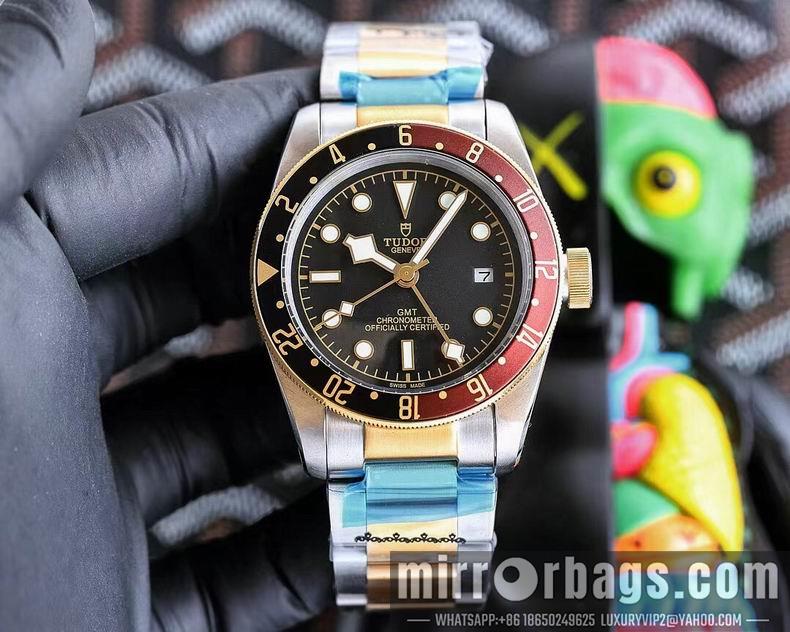 Replica Tudor 42mm 112915